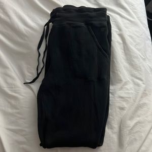 Calvin Klein Womens Lounge Pants